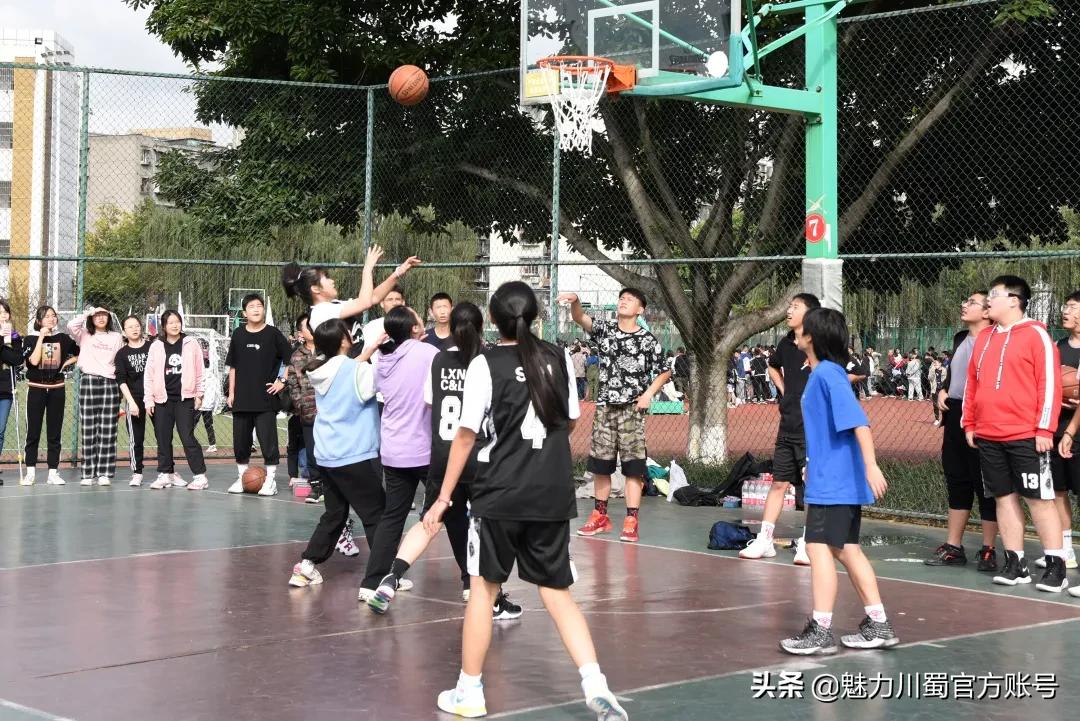 爱学习爱运动热爱生活,爱学习爱运动积极向上