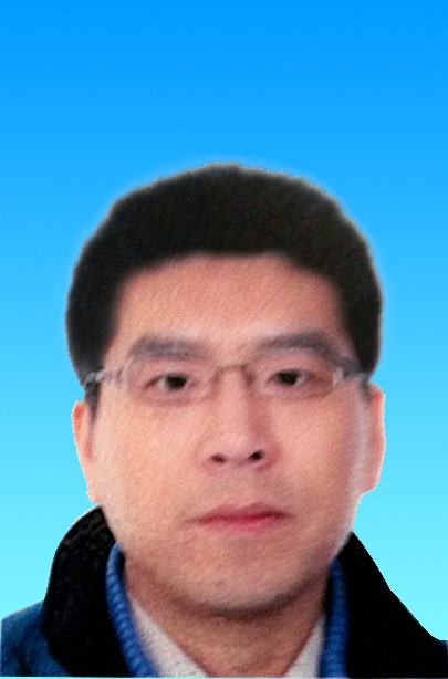 国家表彰！硬核“毕业生天团”：12人同一天登上人民大会堂，毕业于同一所985！