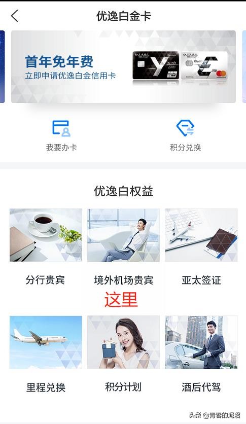 白金卡的航空延误险 (飞机票保险套餐有延误险吗)