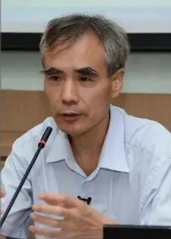 中国人民大学教授谈文化,中国人民大学韩星教授