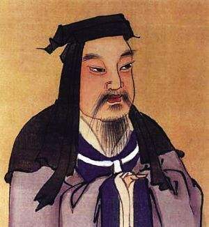 曹操被谁杀得丢盔弃甲割须弃袍,三国演义曹操割须弃袍内容简介