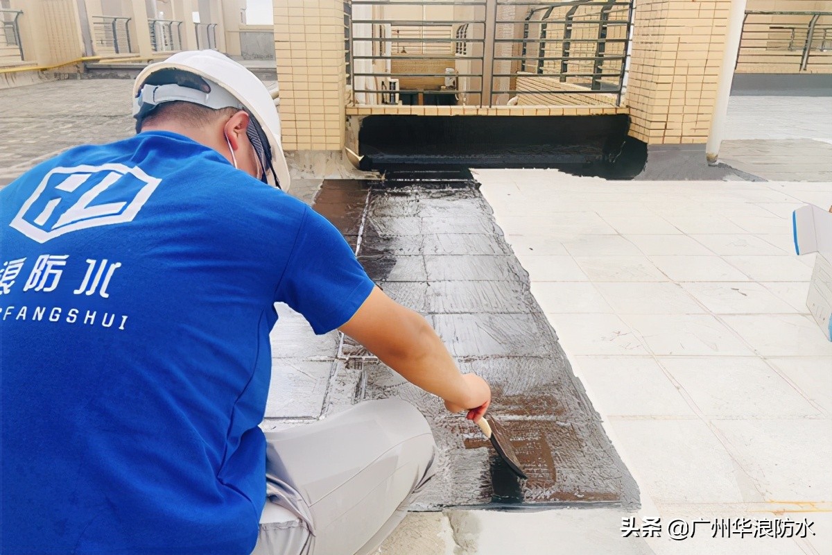 屋顶隔热防水最便宜的方法,屋顶防水隔热应该怎么样做