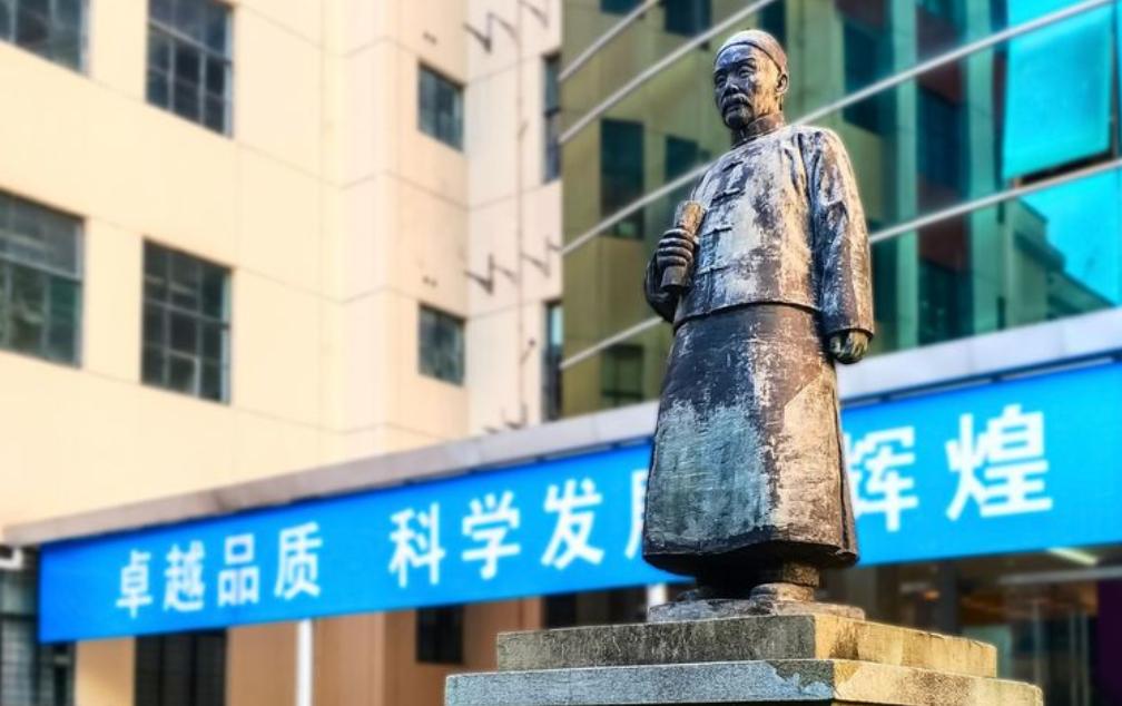 叶澄衷创业,叶澄衷传奇