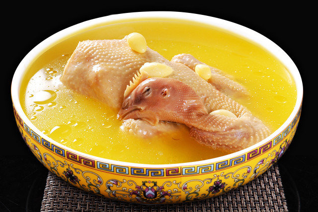 生病感冒时吸烟有多大危害,当戒烟遇上感冒