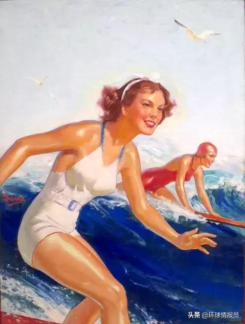 夏威夷距离美国本土3700公里,夏威夷离中国福建省多远