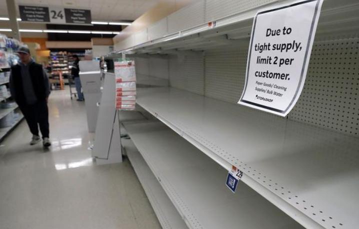 姹備汉涓嶅姹傚繁璺啀闅句篃瑕佽蛋,缇庡浗娓彛鎷ュ牭