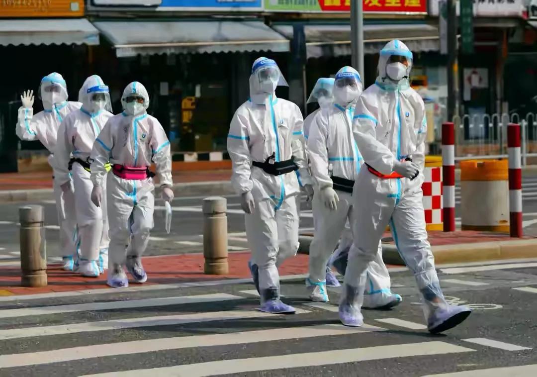 闃茬柅鎶楃柅鎽勫奖浣滃搧,鎶楃柅鎽勫奖