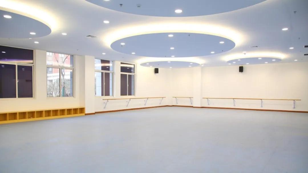 河南省实验学校许昌中学官网,2017许昌实验中学招生