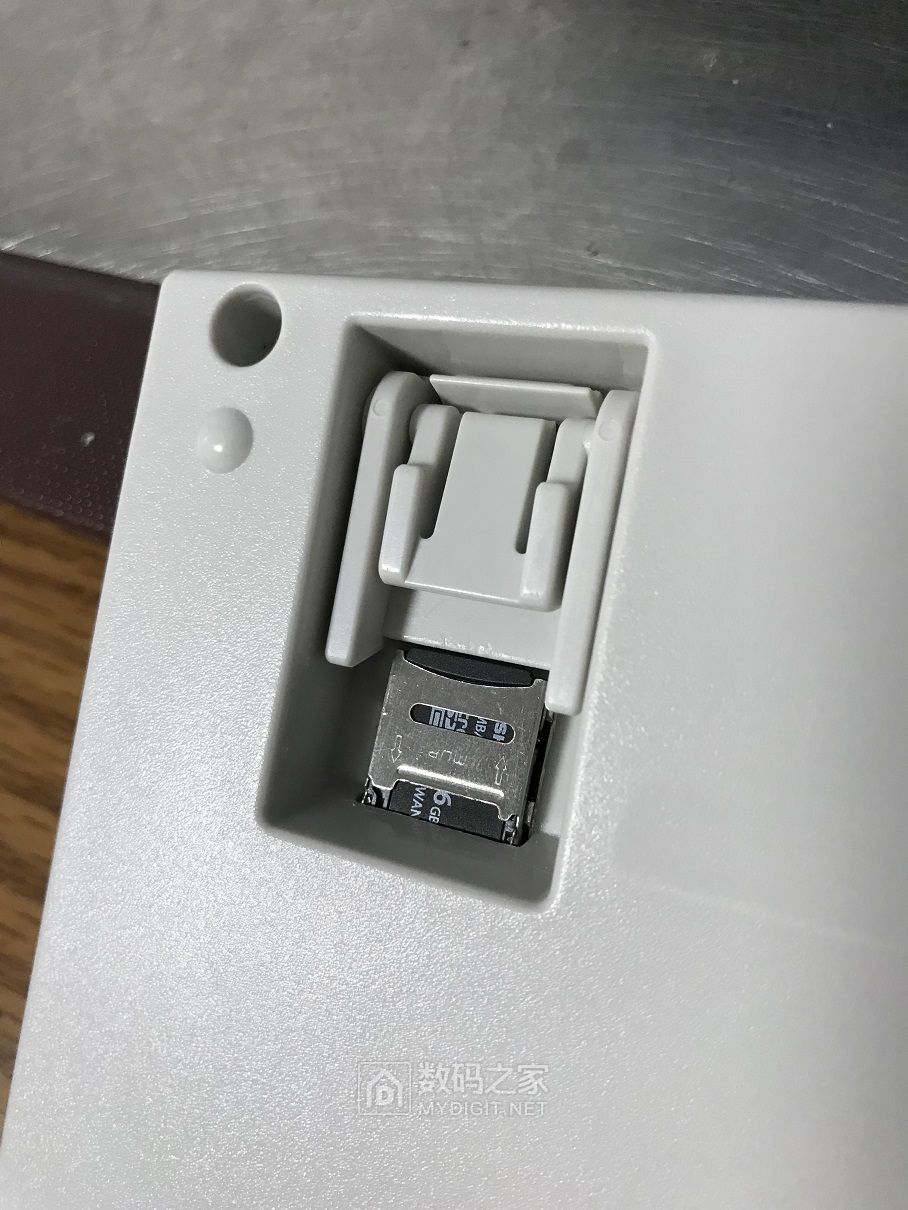 魔改3990x,魔改10502g