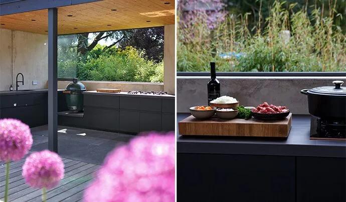 fiandre威尼斯棕岩板,fiandre翡安爵岩板有什么尺寸