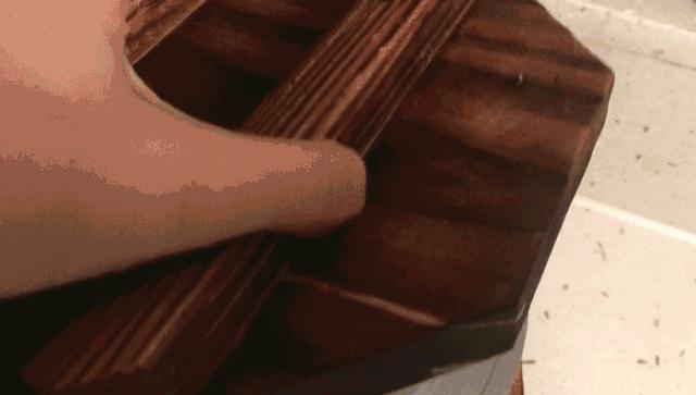 中式自助餐158元菜品,20元就能随便品尝268种美味佳肴