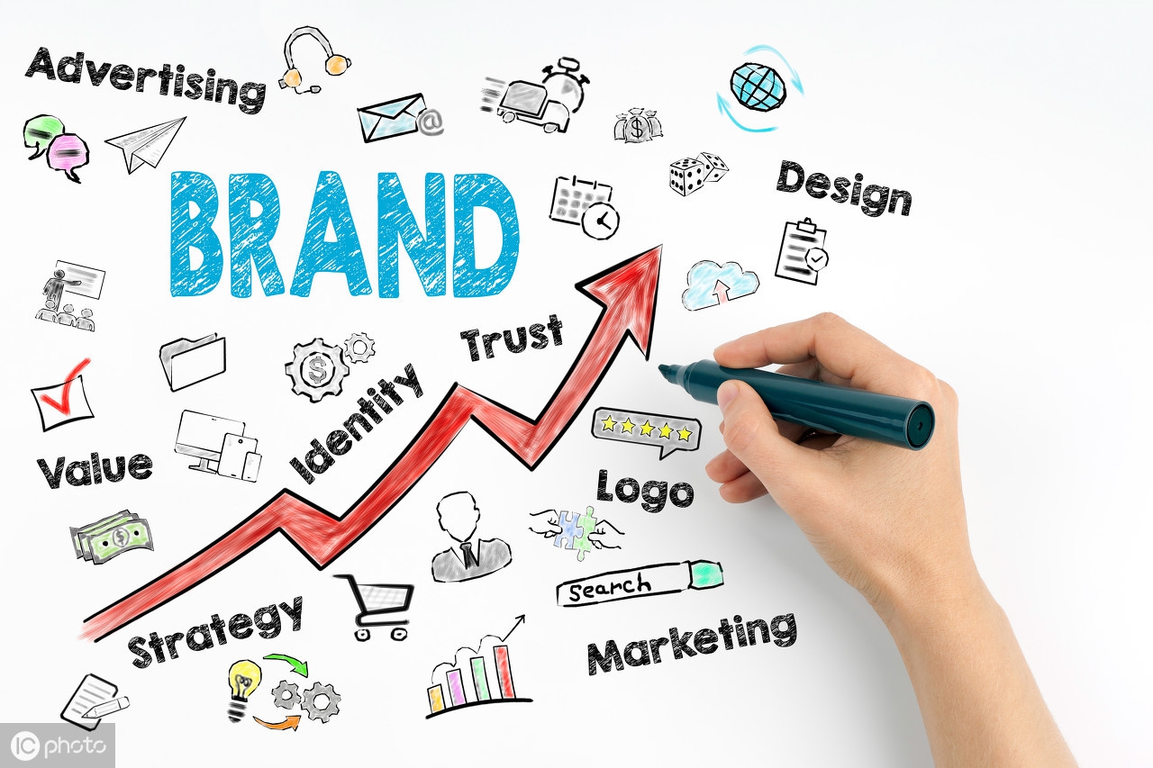 广告公司有哪些冷知识,做广告需要懂哪些知识