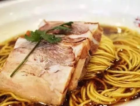 上海老字号十大菜,2020上海十大老字号