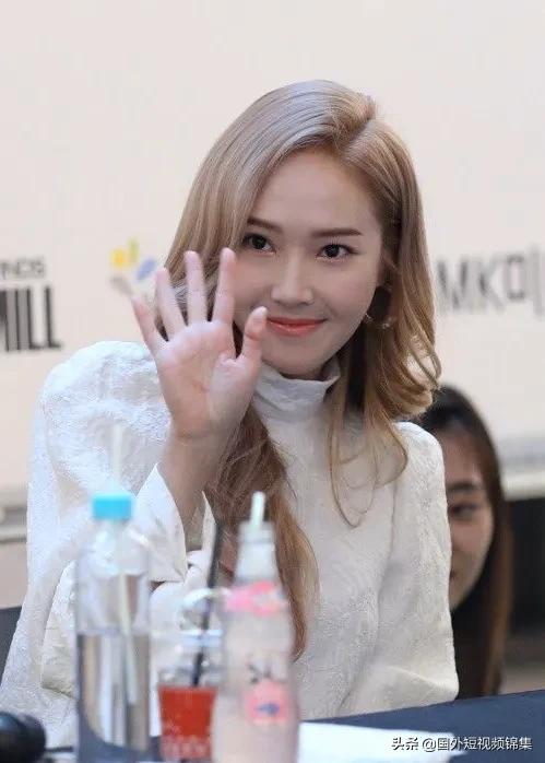 你不知道的郑秀妍,郑秀妍全球最美面孔