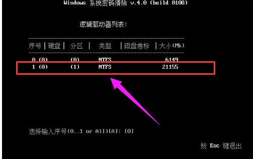 administrator密码忘记怎么办win7,windowsxpadministrator密码忘记