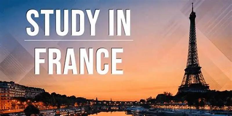 性价比高的欧洲留学国家,欧洲哪个国家留学性价比高