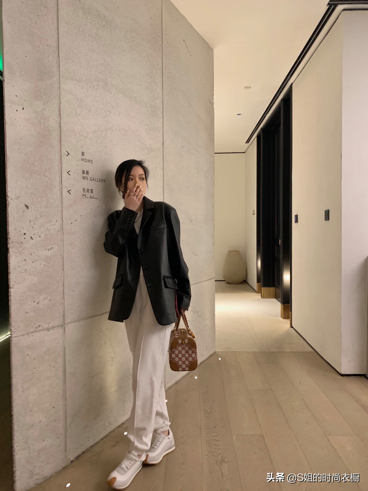 帆布鞋2021款韩版潮流透气小白鞋,小白鞋高端休闲百搭帆布鞋