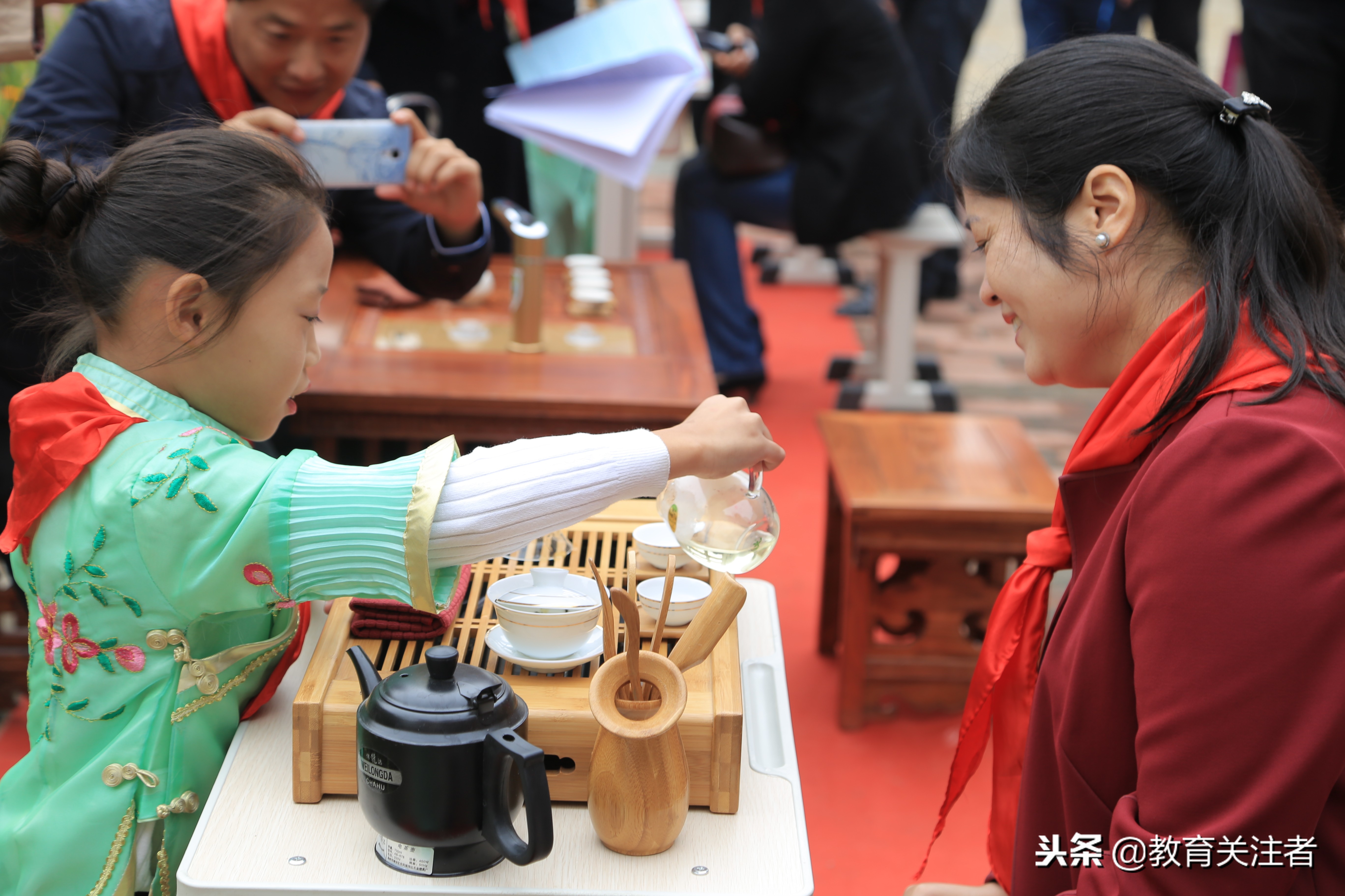 郑州市管城回族区春晓小学介绍,郑州市管城回族区春晓小学电话