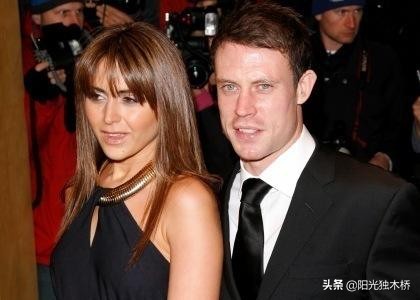 国际足坛前十巨星,世界足球巨星太太团