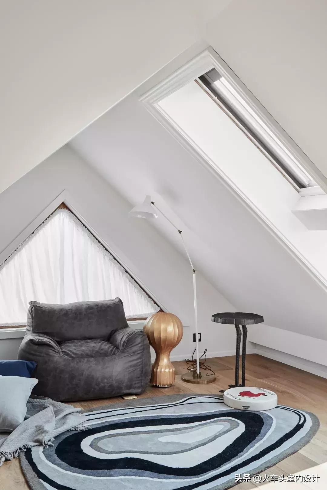 高端别墅软装设计定做,500平欧式装修设计报价明细