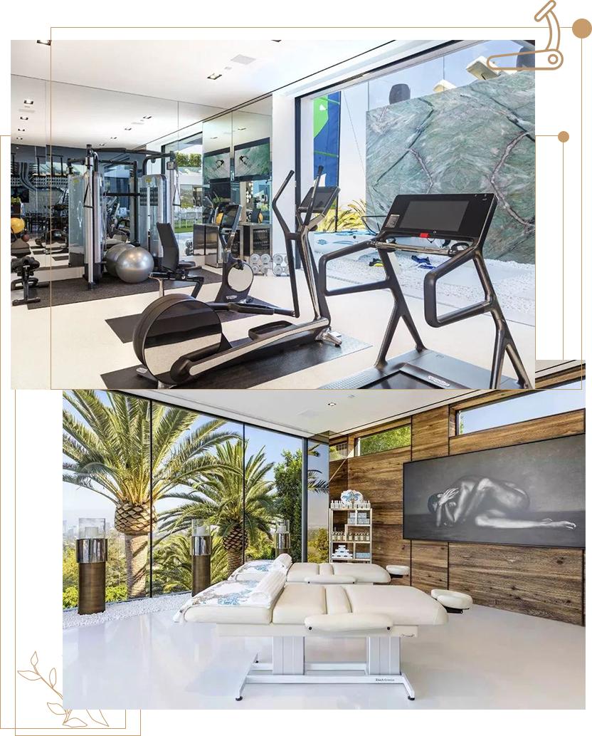 家庭休闲旅游度假,沉浸式居家游玩