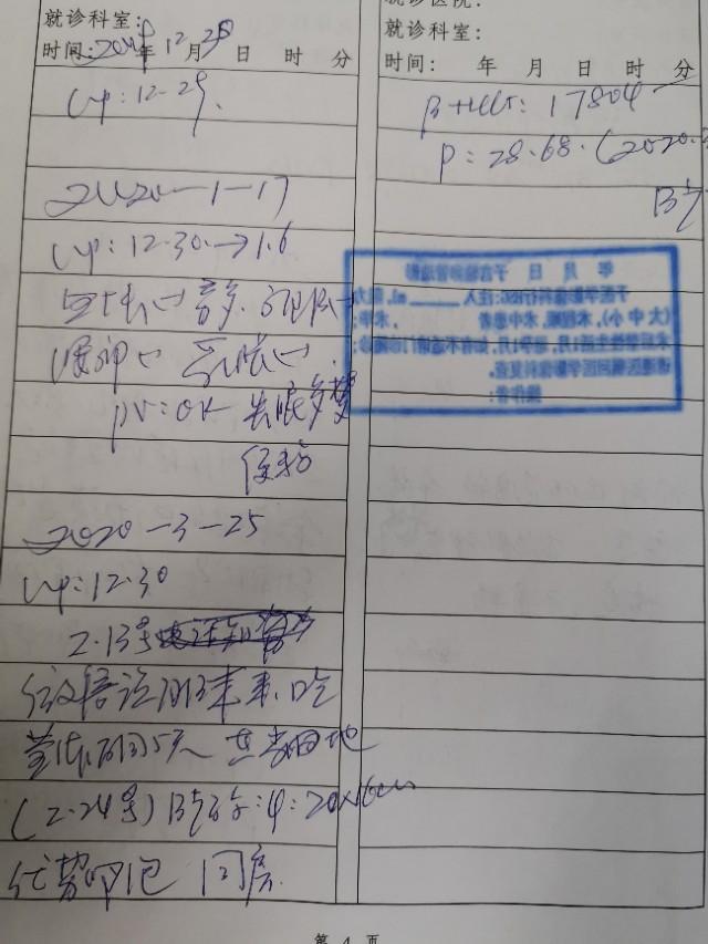 多囊合并输卵管粘连,20岁多囊卵巢综合症不容易怀孕吗