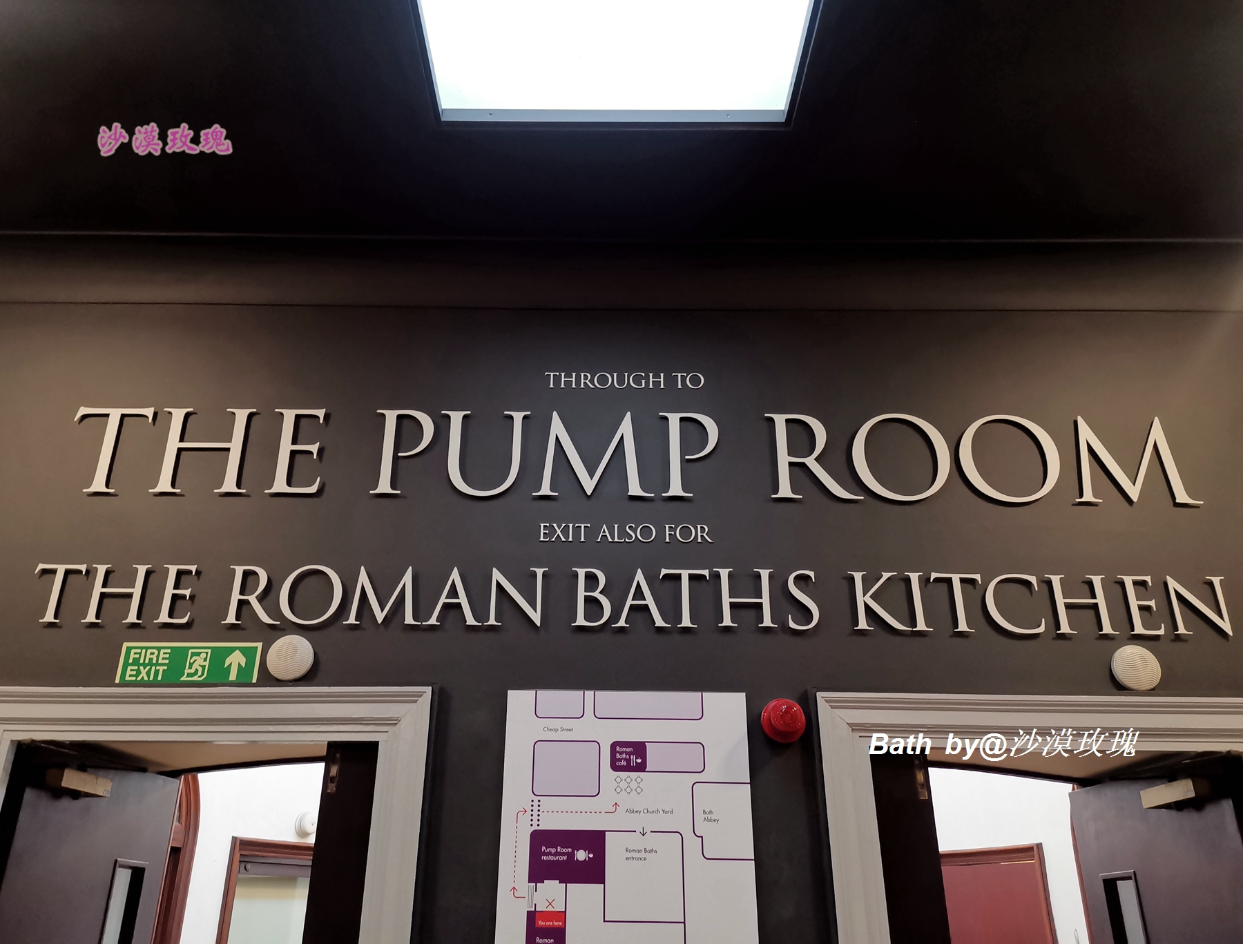 下午4点一切为茶而停，正宗的英式下午茶竟然还有这么多讲究？