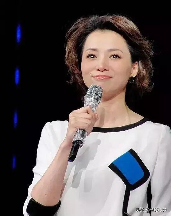 再见董卿原唱完整版,送别董卿