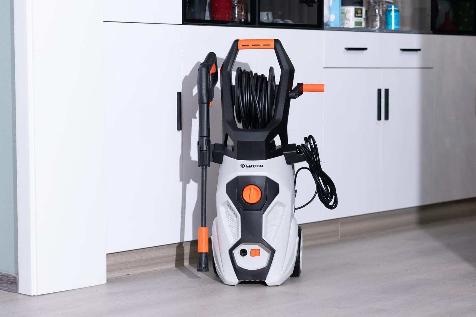 悟空g5洗车机,绿田悟空g4c1700w洗车机