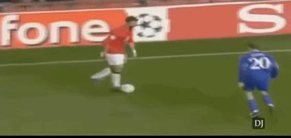 诺伊尔和内马尔点球大战,诺伊尔扑出内马尔单刀