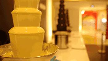 苏州园区的巧克力工厂叫什么,苏州巧克力小镇