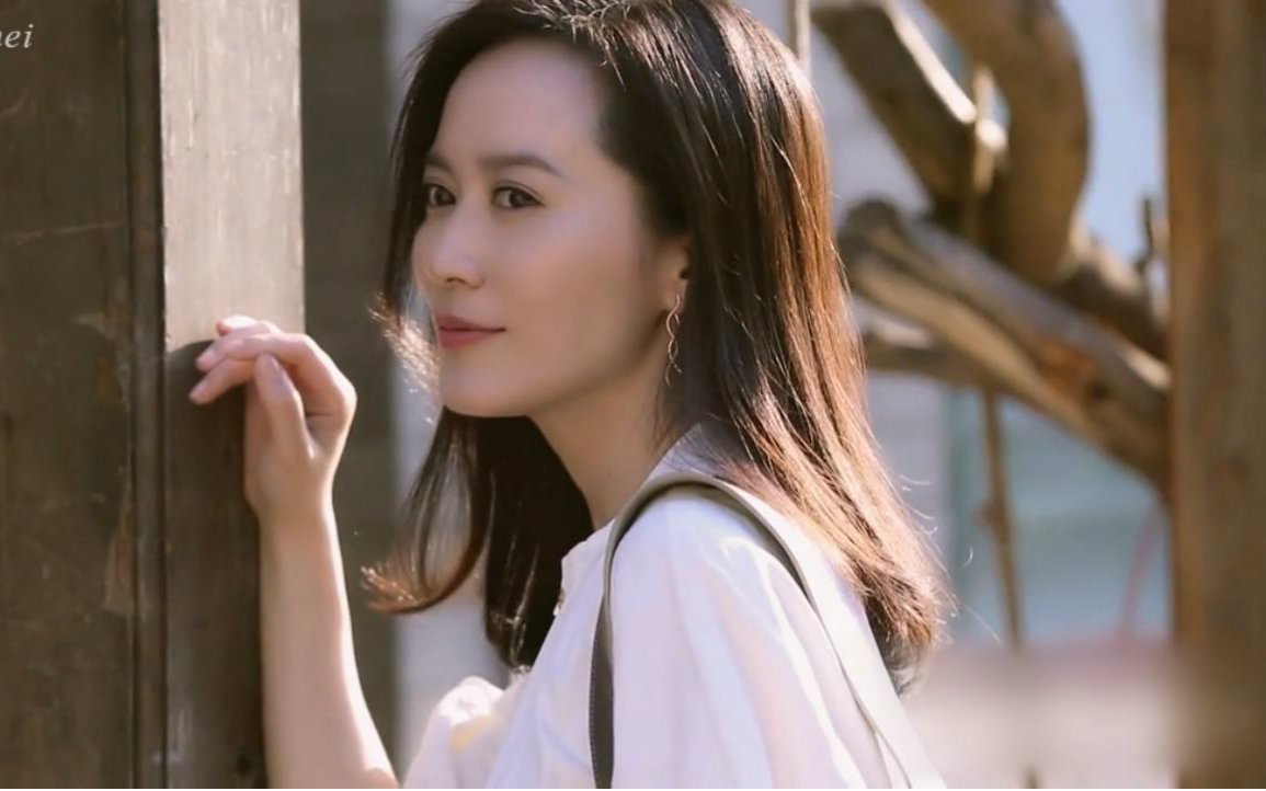 中年丧偶的女人怎么继续过日子,女人中年丧偶要不要改嫁