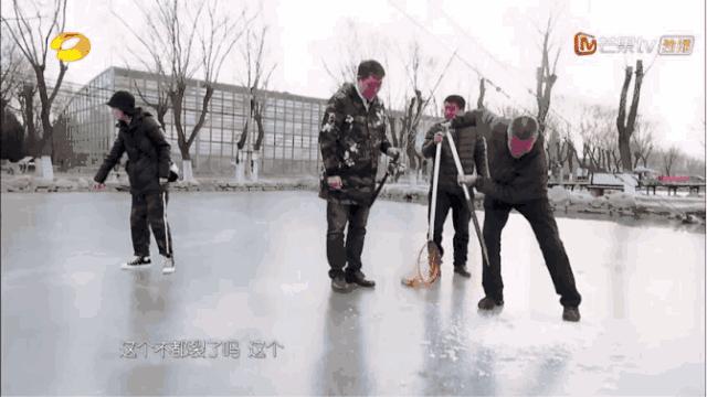 女艺人焦俊艳青春警事,焦俊艳一定会遇到一个很好的男孩