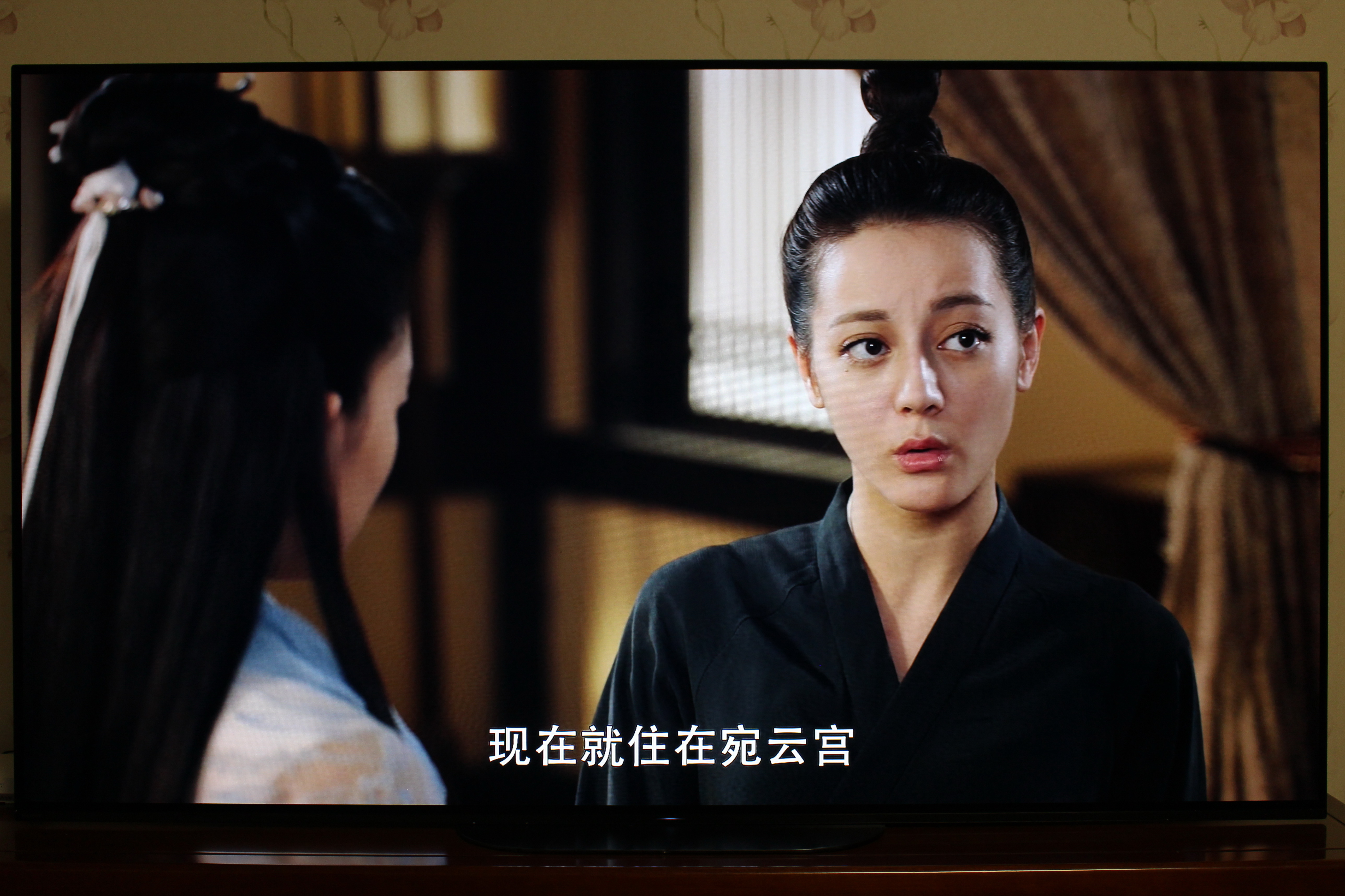 家有俩宝上网课，索尼*法大**来相助