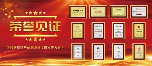 菲斯顿壁挂炉哪家技术好,菲斯顿壁挂炉售后服务如何保障