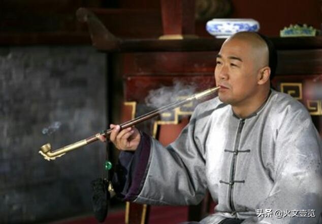 世界上最知名的十款香烟品牌,上世纪著名五大香烟品牌