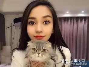 脸大小不对称怎么矫正,儿童大小脸矫正方法