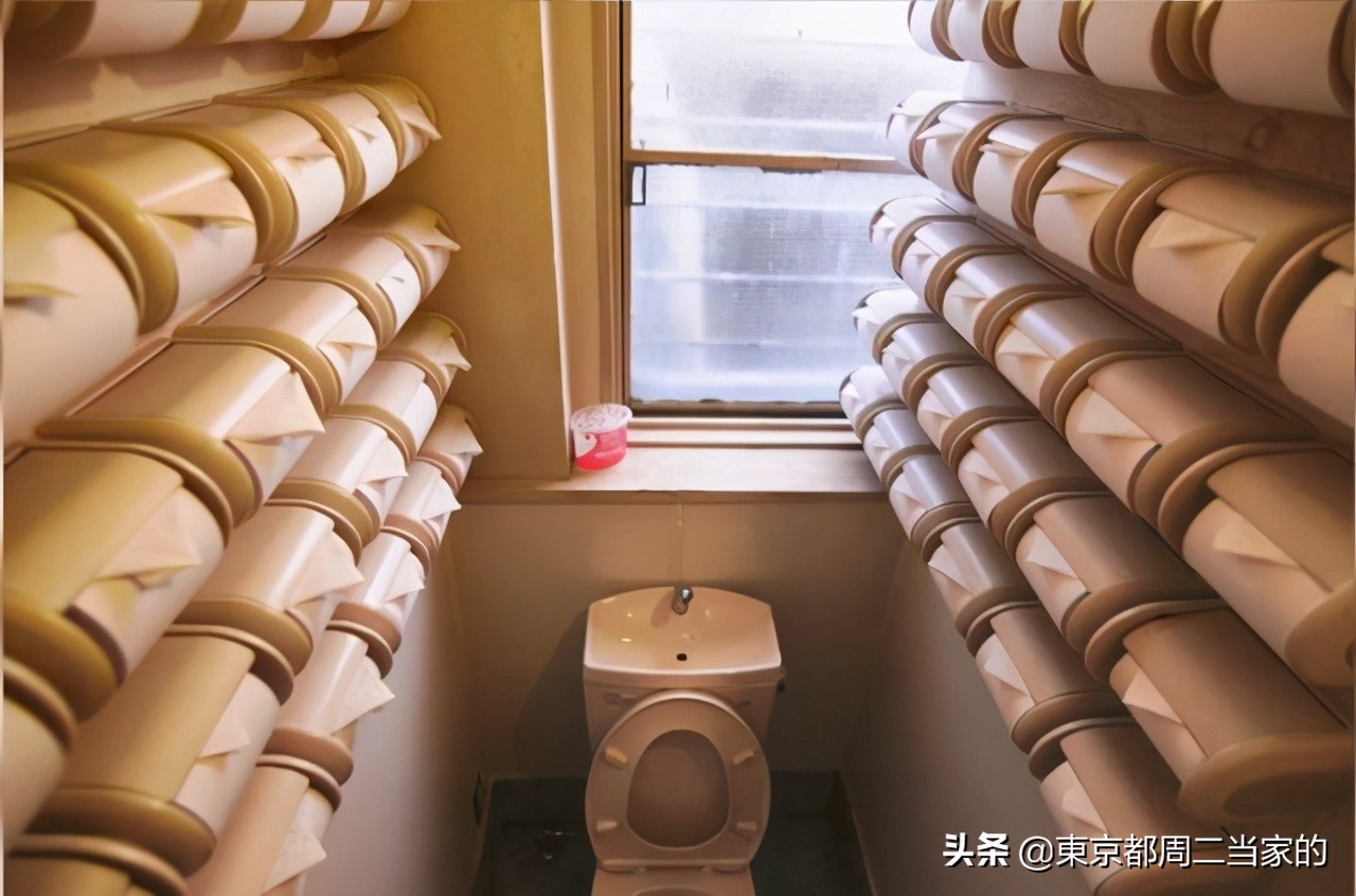 日本马桶真的很好用吗,日本马桶和国产马桶的区别