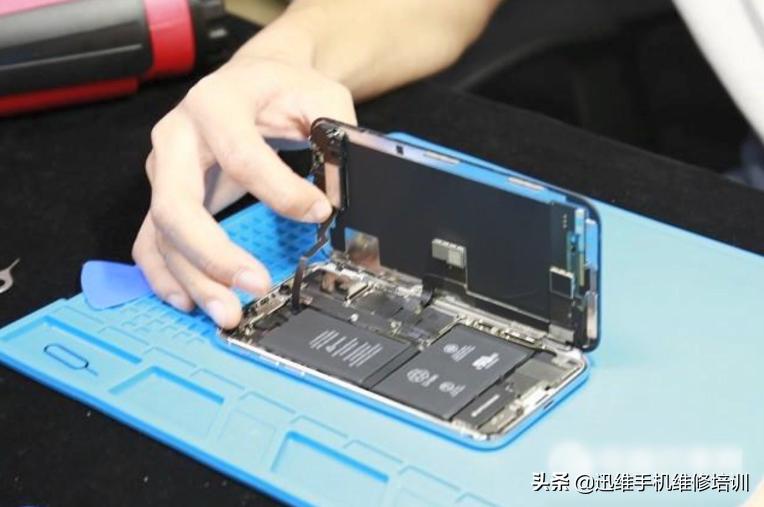 盘点新iphone14的那些bug,苹果4代通病是什么