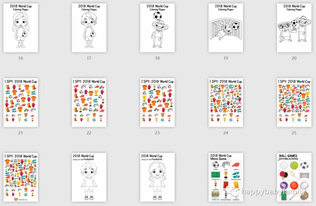 <html>
<head><title>502BadGateway</title></head>
<body>
<center><h1>502BadGateway</h1></center>
<hr><center>nginx</center>
</body>
</html>
<!--apaddingtodisableMSIEandChromefriendlyerrorpage-->
<!--apaddingtodisableMSIEandChromefriendlyerrorpage-->
<!--apaddingtodisableMSIEandChromefriendlyerrorpage-->
<!--apaddingtodisableMSIEandChromefriendlyerrorpage-->
<!--apaddingtodisableMSIEandChromefriendlyerrorpage-->
<!--apaddingtodisableMSIEandChromefriendlyerrorpage-->
