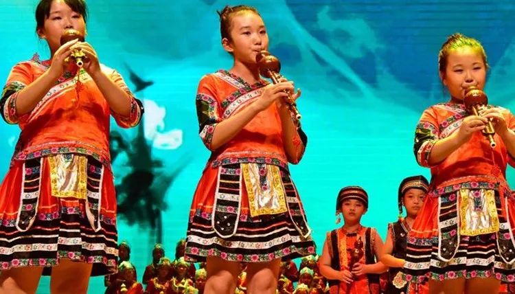 葫芦丝音差怎么办,怎么知道你买的葫芦丝音准不准