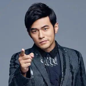 林依轮和前妻,林依轮老婆和许晴什么关系