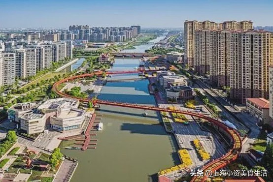 30个好消息,4个好消息