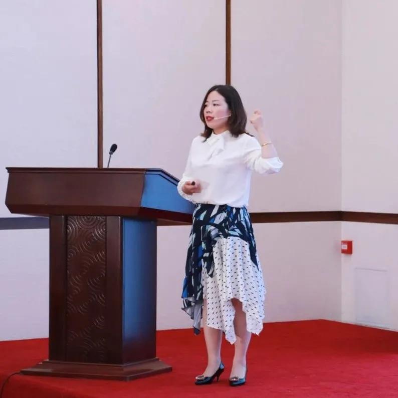 盘锦创客创业大赛,盘锦市创业大赛