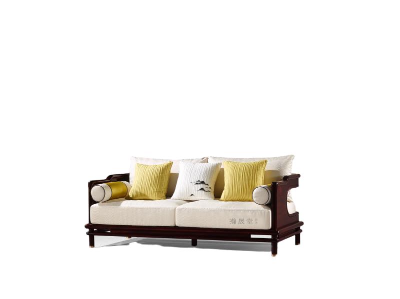 逛展专线丨新房这样装，长辈年轻都喜欢！（附赠逛展地图）