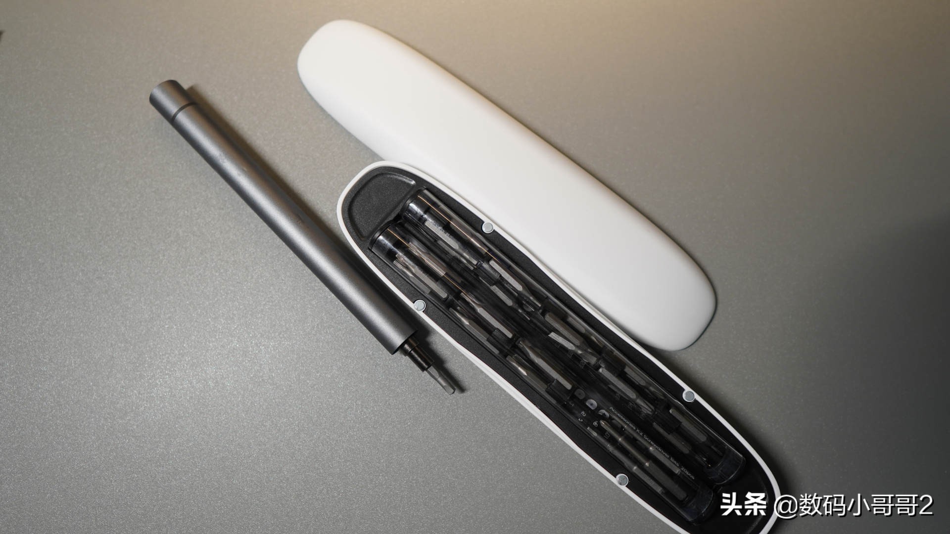 wowstick工具怎么样,推荐手工用品的套装