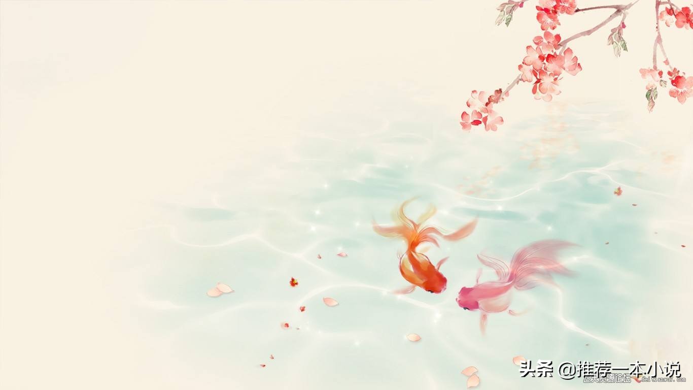 《穿到六十年代的生活》作者：秋风萧萧