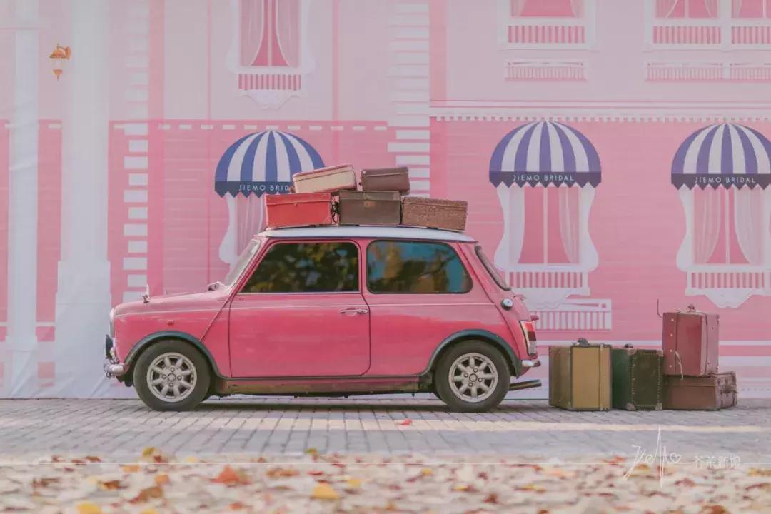 芥茉新娘婚纱品牌介绍,芥末发布会完整视频