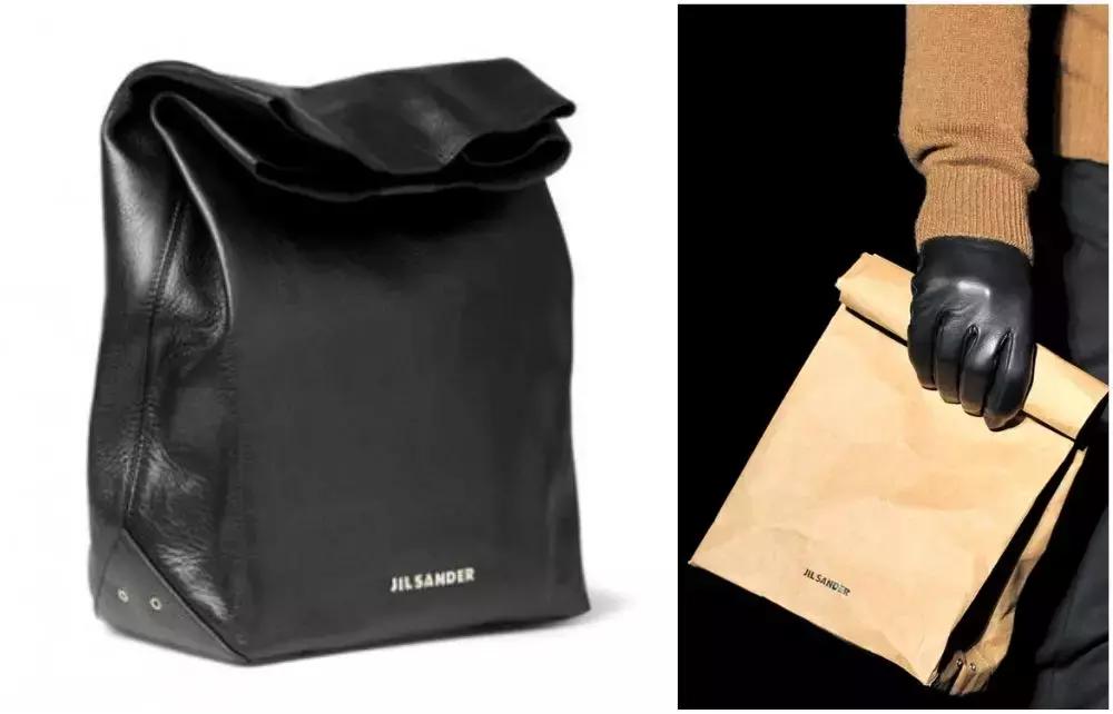 便宜又实用的购物袋有哪些,十款值得买的购物袋