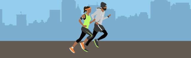 乳房癣和乳房湿疹区别,太胖乳房下面老起湿疹